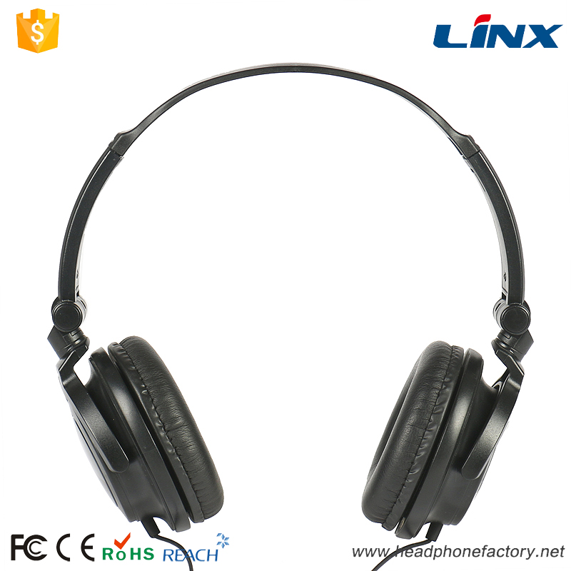 headphone kabel wired headphone