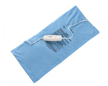 Therapeutic Heating Pad With Auto Off Function