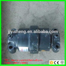 cheap price excavator track bottom roller hitachi ex70 track roller