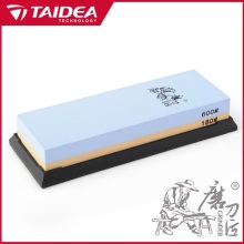 Japan Different Sides 600 Girt Sharpening Stones