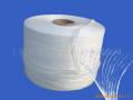 Kualitas Tinggi PP Cable Filler Twine