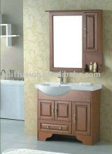 traditional wholesale bathroom vanity