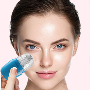 Face Ice Roller Skin Care Remove Fine Lines