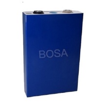 LF90 Original equipment new electrical hot energy environmental convenient battery