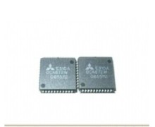 Mitsubishi ECU Driver E310A 10pcs alot