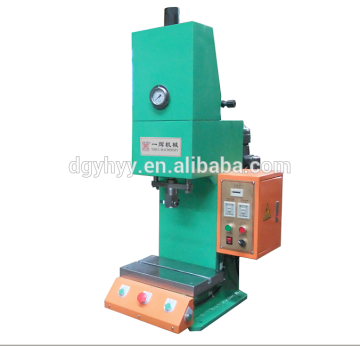 home oil press machine