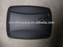 BANANA UMBRELLA BASE