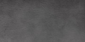 Antislip Stone Design Cheap Easy Indoor Dryback Vinyl