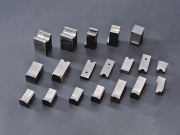 Precision Surface Grinding Services