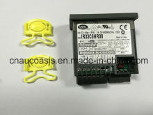 Pjezc00000 Italy Brand Carel Temperature Controller for Refrigertor
