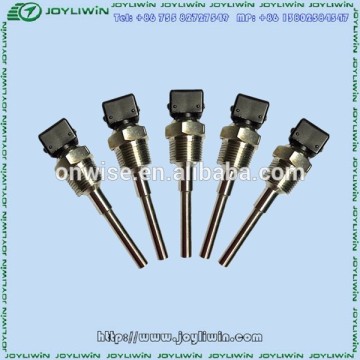 Compressor Temperature Sensor For Screw Air Compressor
