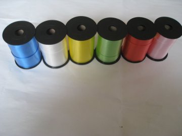 5mm/500yd Ribbon Spool: Your Comprehensive Search Engine for Ribbon Supplies