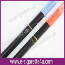 510-T Mini E Cig/Mini E-Cig/E Cigarette
