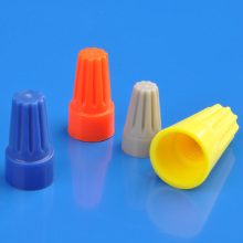 Wire Joints, Wire Connectors, Wire Nuts