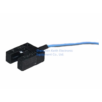 N510037012AA SENSOR για το μηχάνημα NPM της Panasonic CM402 CM602 NPM