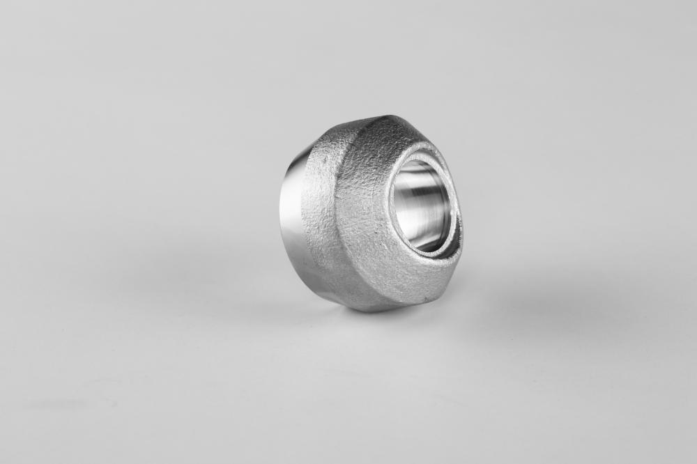 Forged Socket Weldolet 2 Jpg