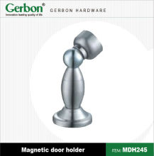 Zamac Magnetic Door Stopper