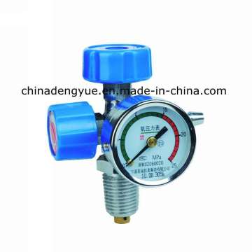 Medical Oxygen Valve for Cylinder