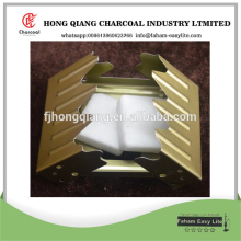 HongQiang Camp folding stove