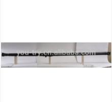 MiNi Car Drive Shaft 40100-SCA-A01-03