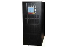 Low Frequency Md-c 3 / 1 Phase Double Conversion Online Ups 10kva - 40kva, 50kva - 80kva