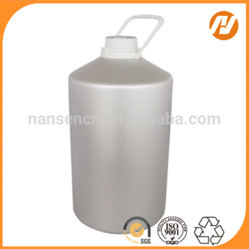 Aluminum can bottle containers with most copetitive price