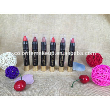 private label matte lipstick
