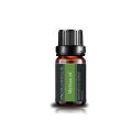 Natural Melissa Essential Oil Therapeutic Grade untuk Kulit