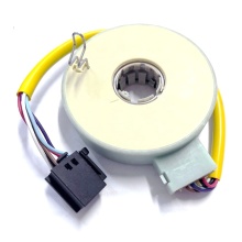 Steering Angle Sensor for Fiat