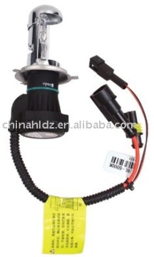 accept paypal payment short term delivery auto hid xenon bulb