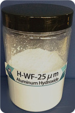 ATH Used For Solid Surface Material