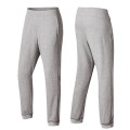 Jogger long 80% coton pour hommes en ligne