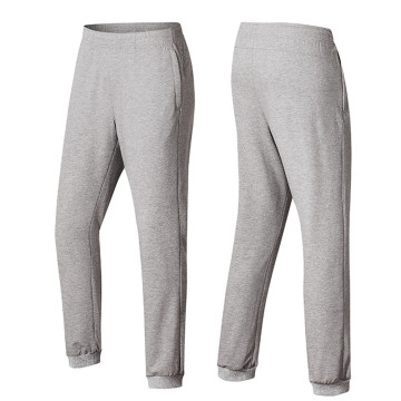 80% βαμβακερά ανδρικά Long Jogger Slacks Online