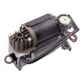 Air Suspension Compressor A2203200104 untuk Mercedes-Benz W220