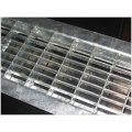 Quality Steel Grating Drain Covers for Sale
