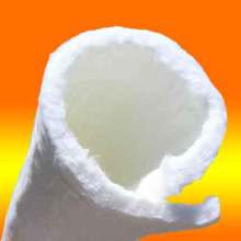 Pyrogel HPS Aerogels INDUSTRIAL INSULATION Material