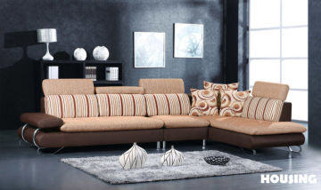 Other Popular Building Materials - Sofa For Living Room