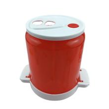 Bacon Cooker for Microwave: Easy to Clean and Grill Meat or Cook Bacon