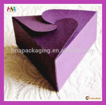 2015 decorative folding box folding adults sex toy box