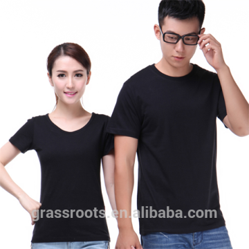 2015 fashion design couple t shirts,lovely couple shirts designs,cute couple shirt design