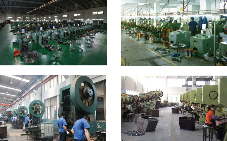 All Kinds Of High Quality Stainless Steel Carriage Bolt,Carriage Bolt Factory