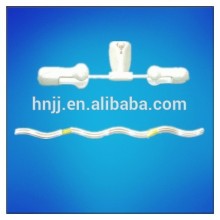 OPGW vibration damper