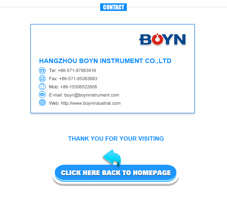 PH-070A   Intelligent programmable temperature controller(LCD) Ovne Incubator(dual-purpose)