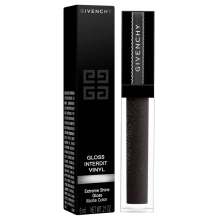 Taboo Kiss Painted Lip Honey