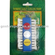 golf accessories(GA-22)