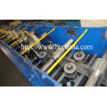 Light Steel Keel Roll Forming Making Machine