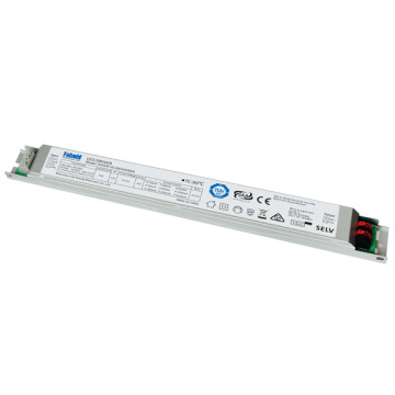 1150ma 45w 42v led linear light driver