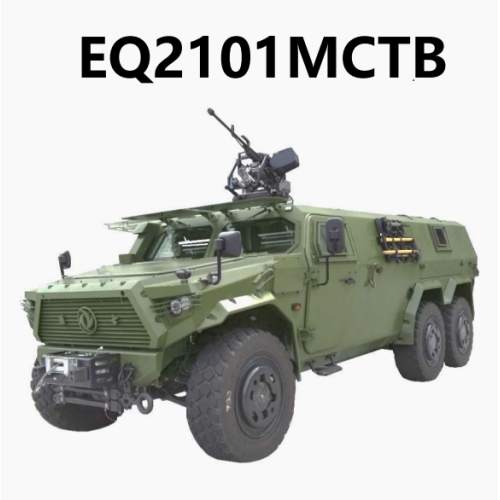 Dongfeng Mengshi 4WD off road vehicles With EQ2101EB / EQ2101MB / EQ2101MCTB / EQ2083MCTA / EQ2085MCT / EQ9031Q ect versions