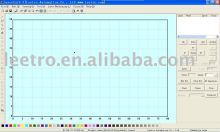 Laser Control Application - LaserCut 5.3 Operation Software