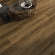 HDF Laminate Flooring Manufacturers: Home Embossed HDF Flooring Solutions